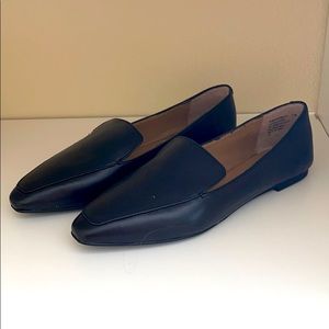 NEVER WORN Steven Madden Gemmy